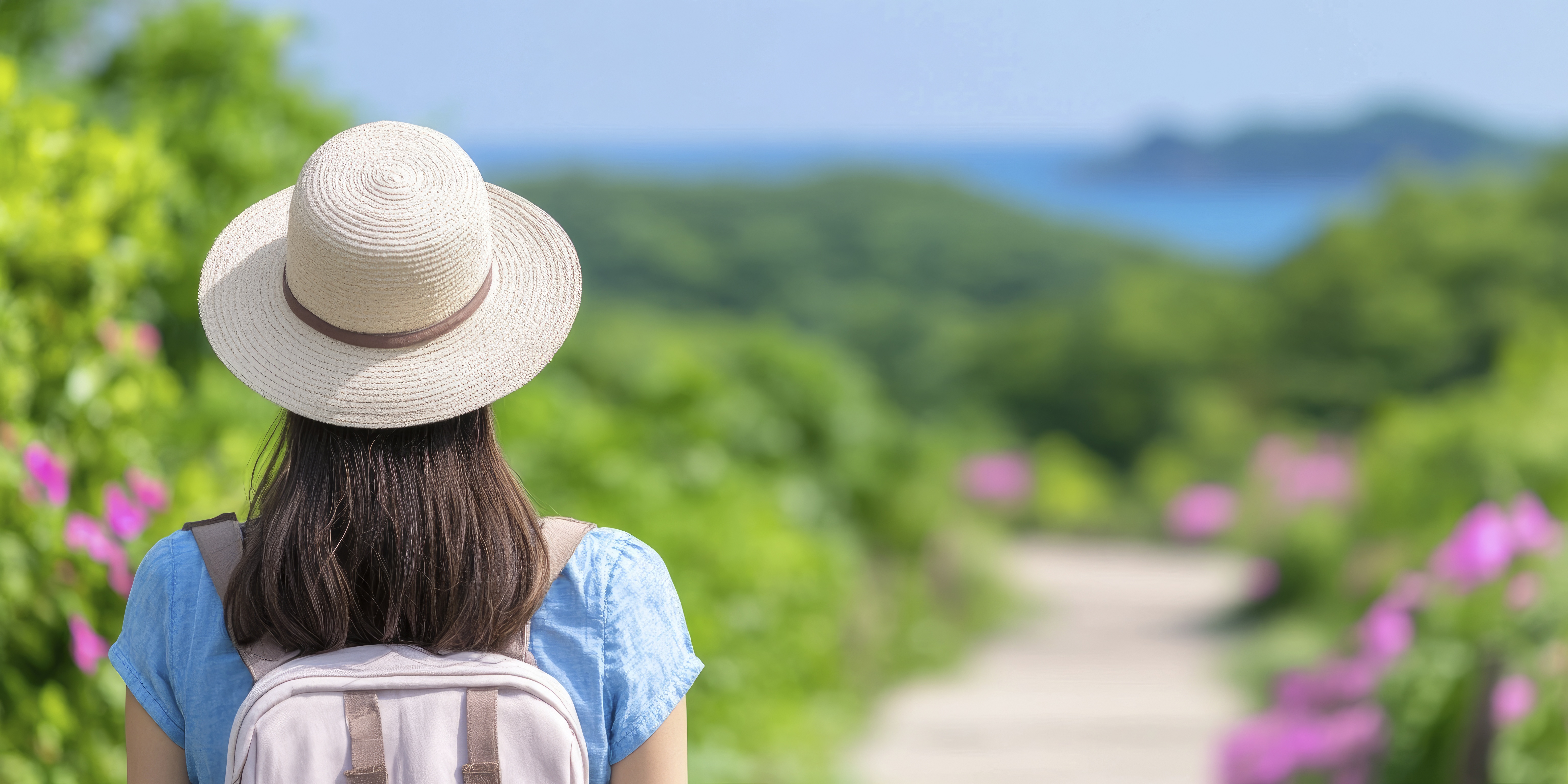 Spring in the Dominican Republic: Simple Health Tips to Enjoy the Season