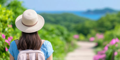 Spring in the Dominican Republic: Simple Health Tips to Enjoy the Season