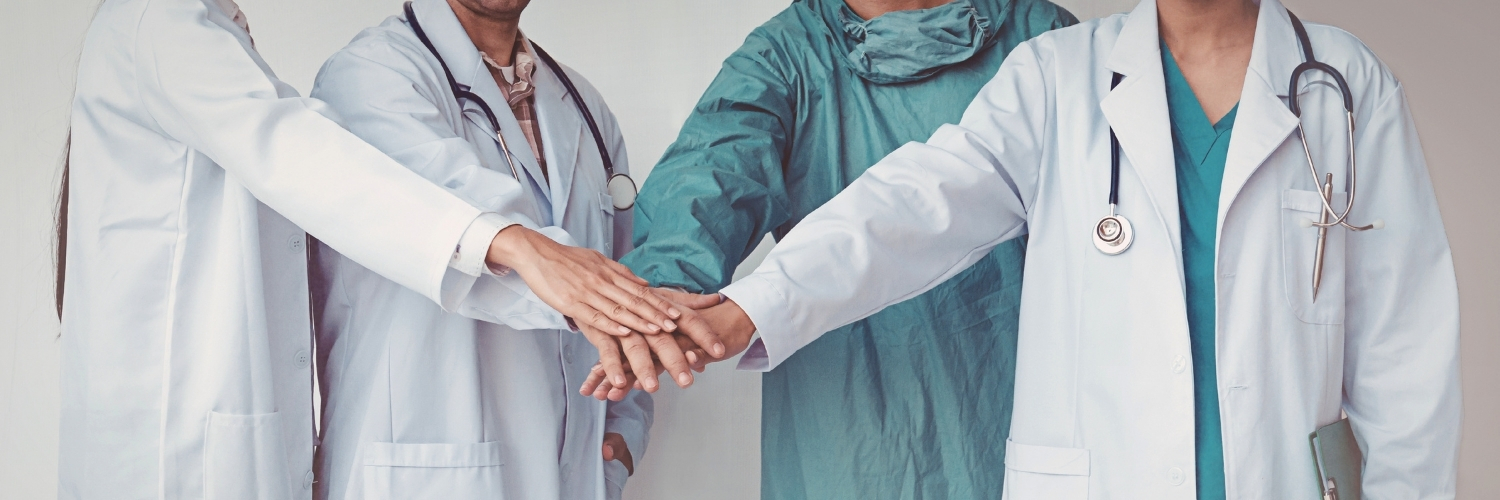 Healthcare Abroad: What International Travelers Often Overlook