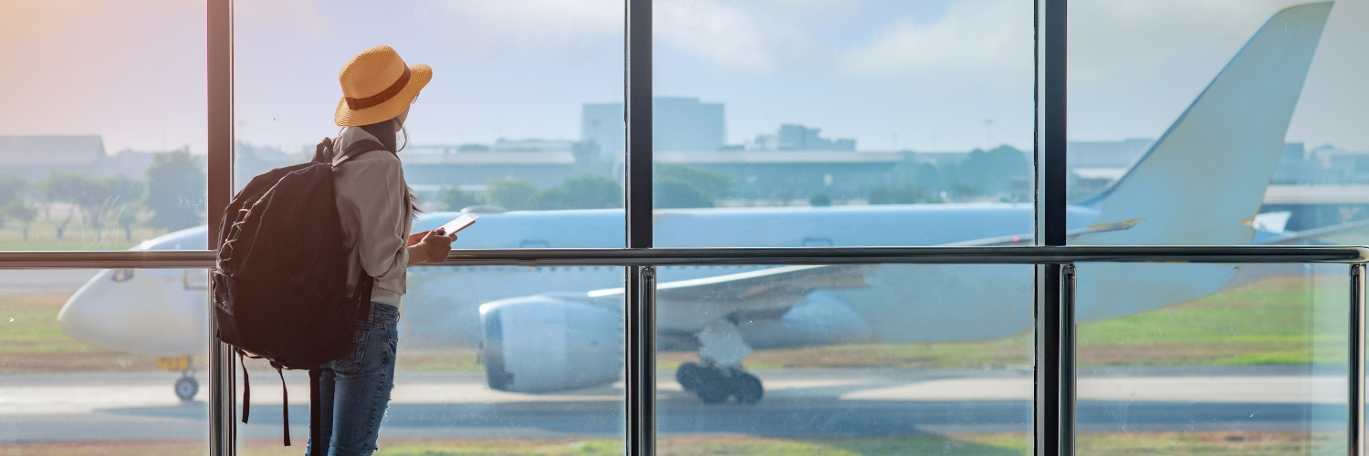 From Arrival to Assistance: How Medical Support Works Behind the Scenes