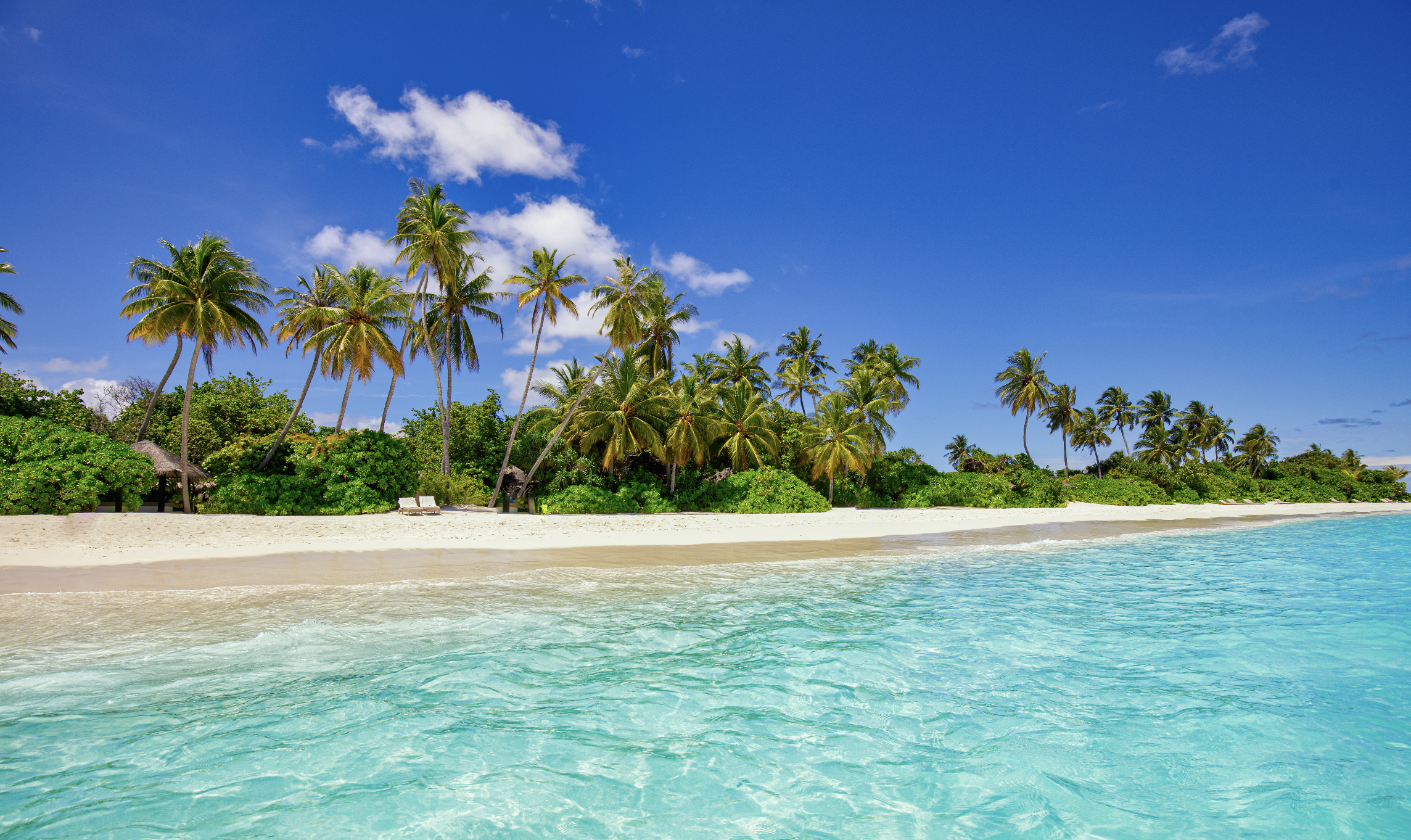 Common Health Concerns Travelers Face in the Caribbean And How to Handle Them