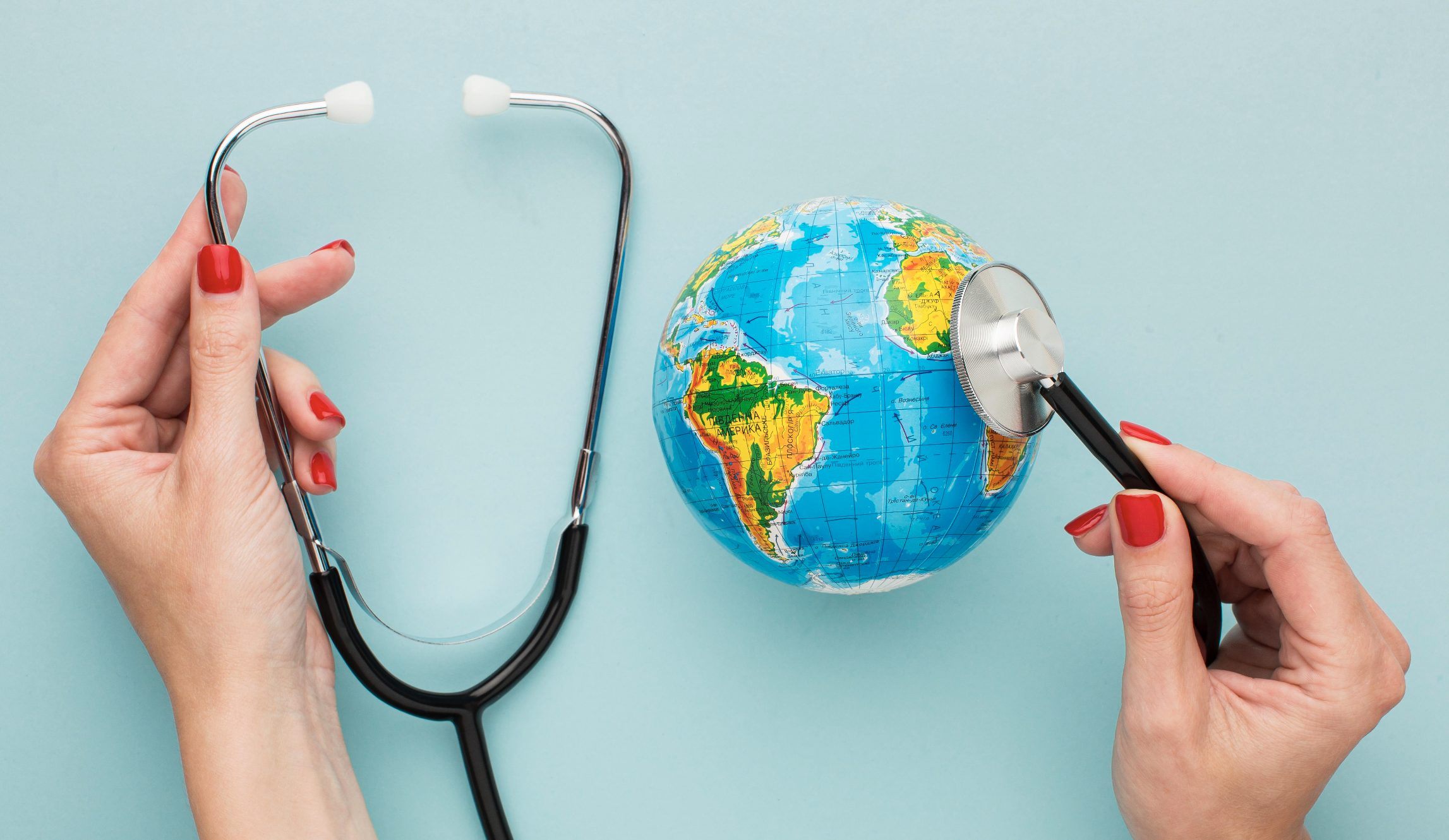A Day in Medical Assistance: Supporting Travelers When It Matters Most