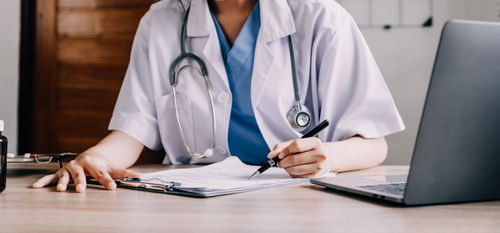 Not every situation is an emergency: when to seek medical assistance abroad