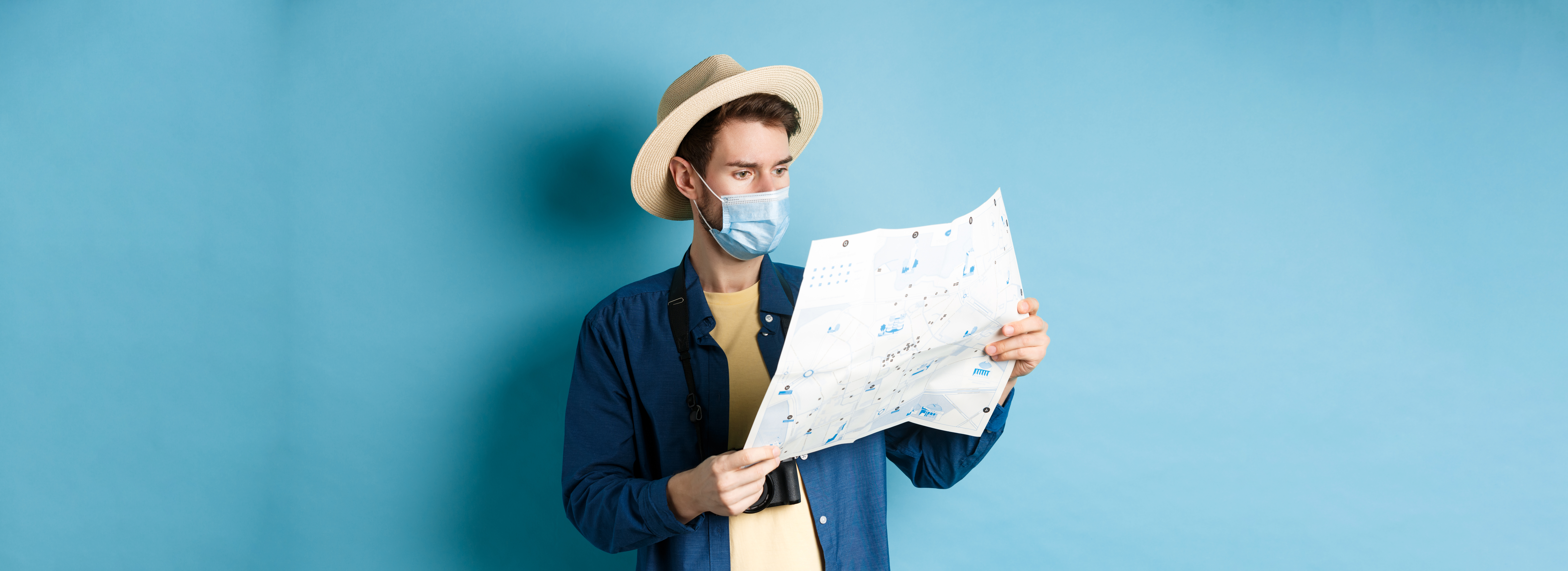 How Weather and Climate Impact Your Health While Traveling