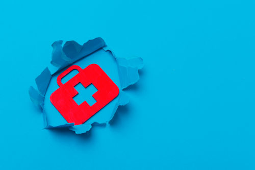 What to do if you have a medical emergency abroad: a practical guide