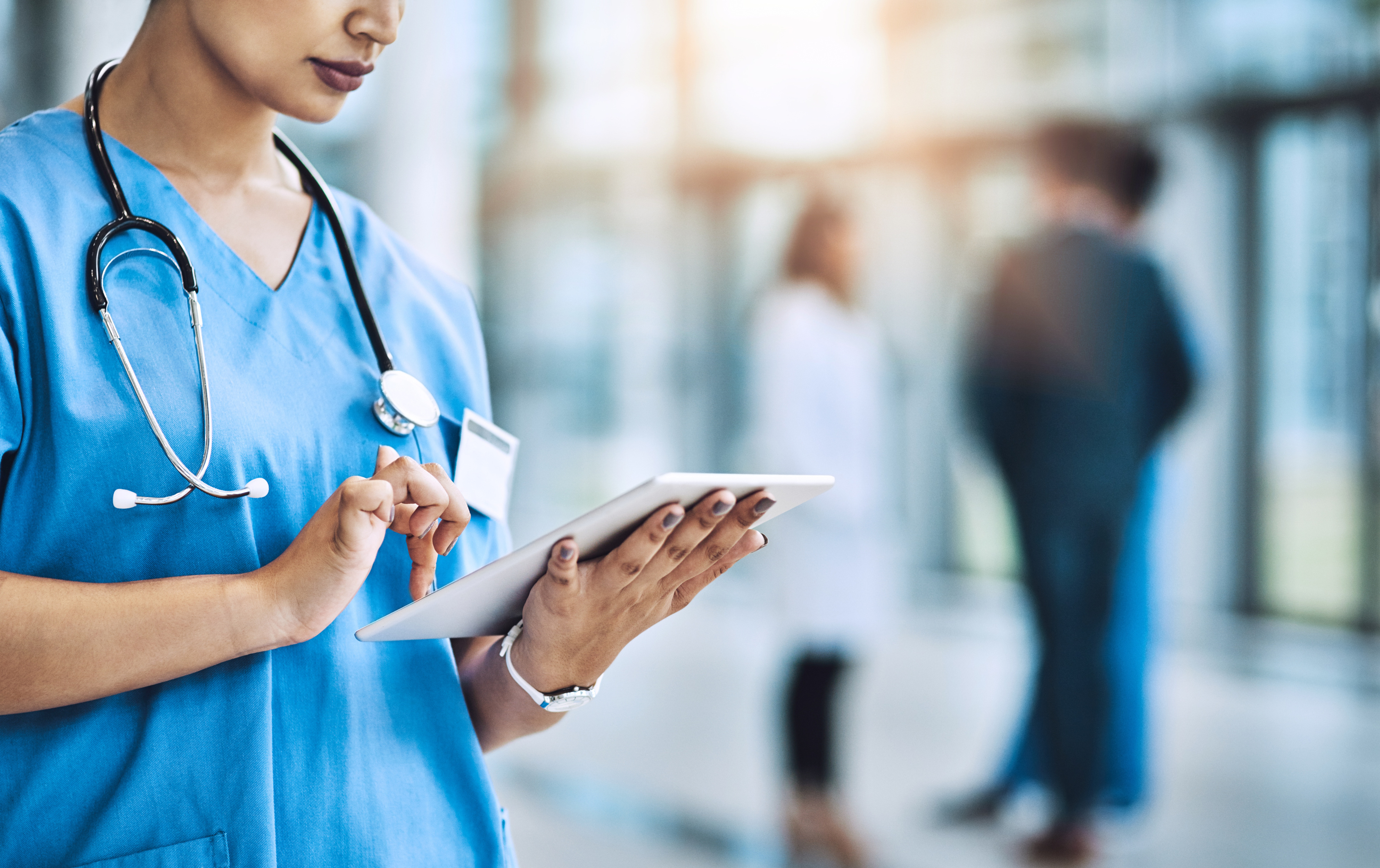 Understanding healthcare systems abroad: what every traveler should know