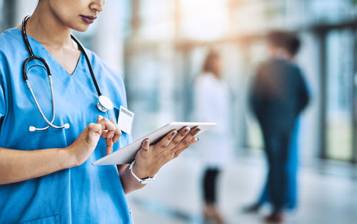 Understanding healthcare systems abroad: what every traveler should know