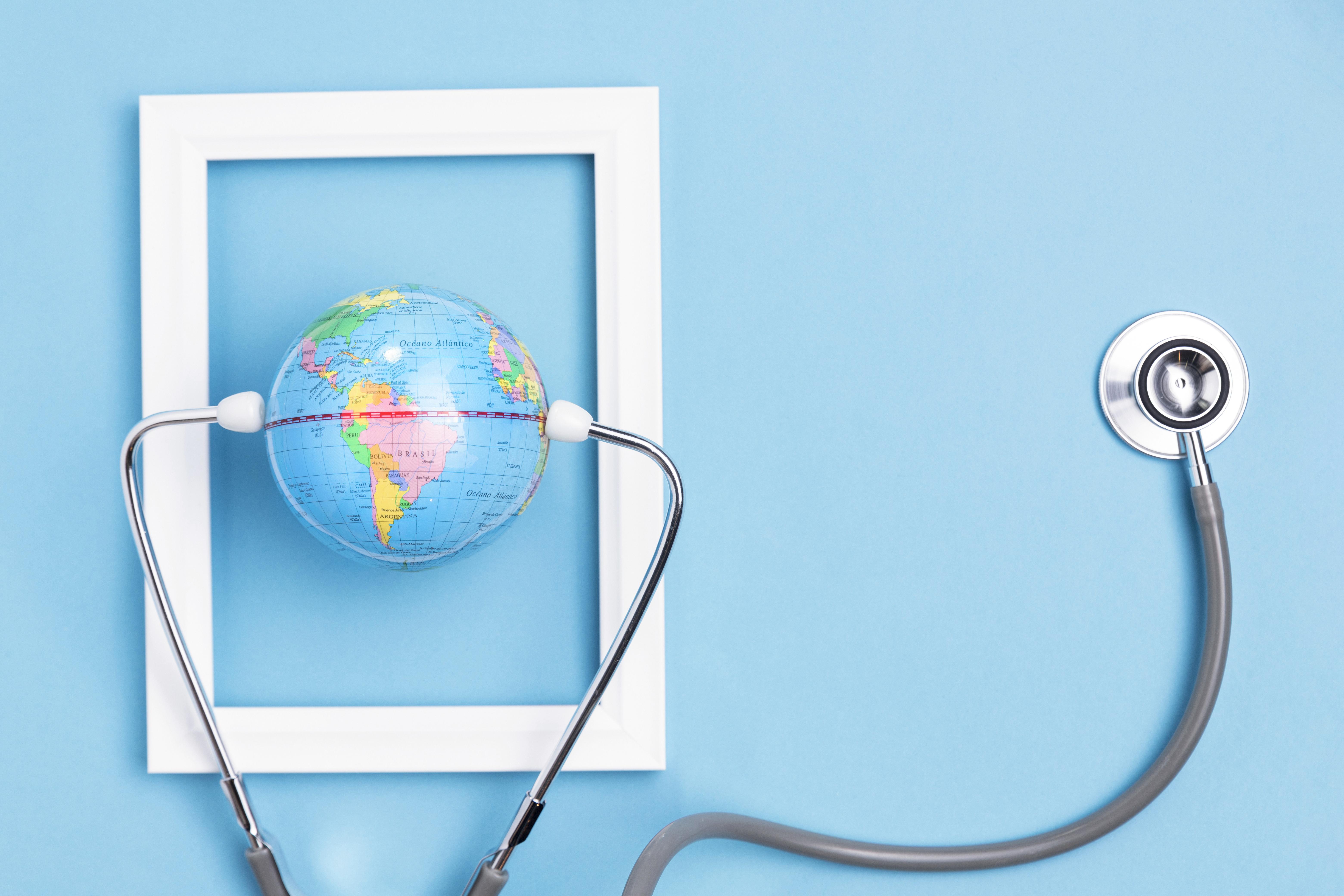 The Value of Personalized Medical Support When You're Far From Home