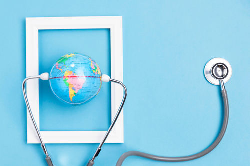 The Value of Personalized Medical Support When You're Far From Home